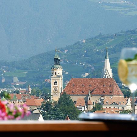 Hotel Millanderhof Bressanone Exterior photo