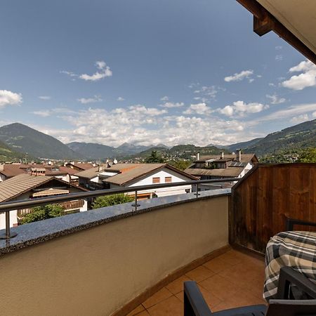Hotel Millanderhof Bressanone Exterior photo