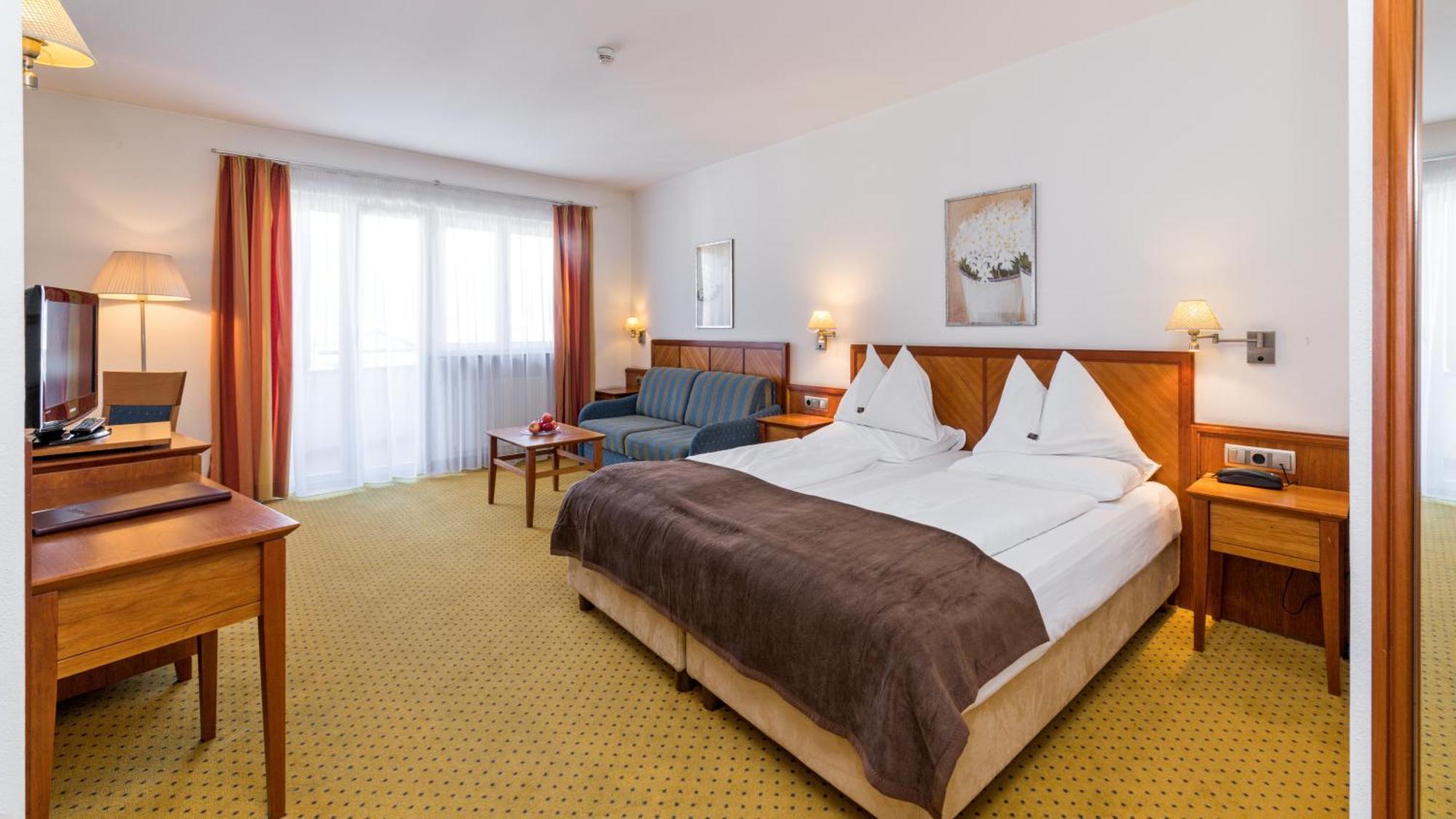 Hotel Millanderhof Bressanone Exterior photo