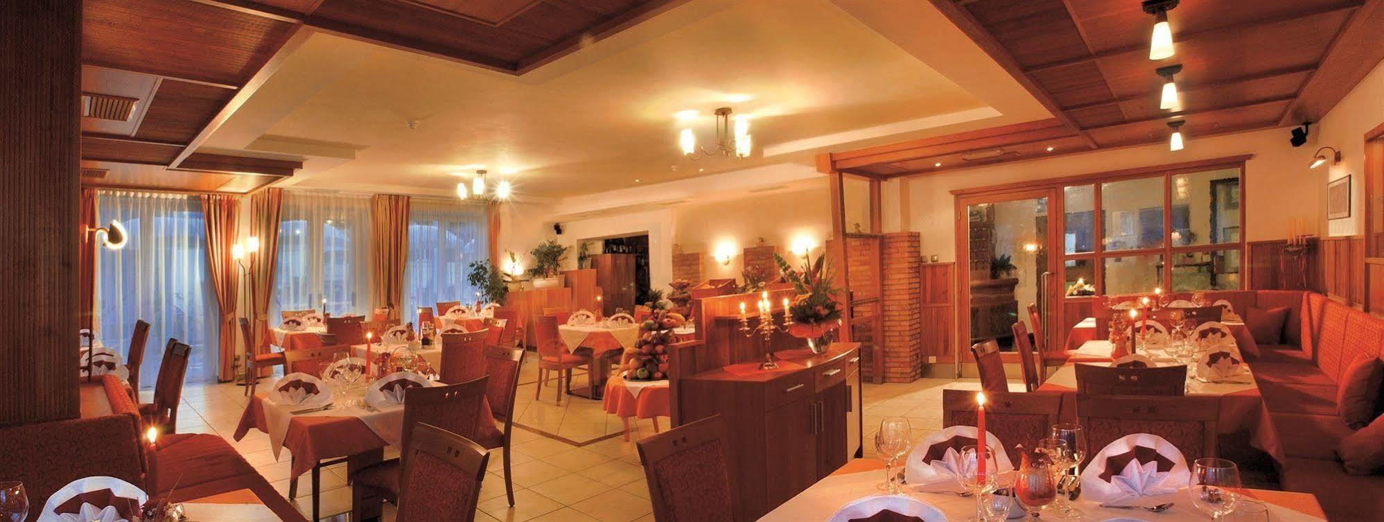 Hotel Millanderhof Bressanone Exterior photo