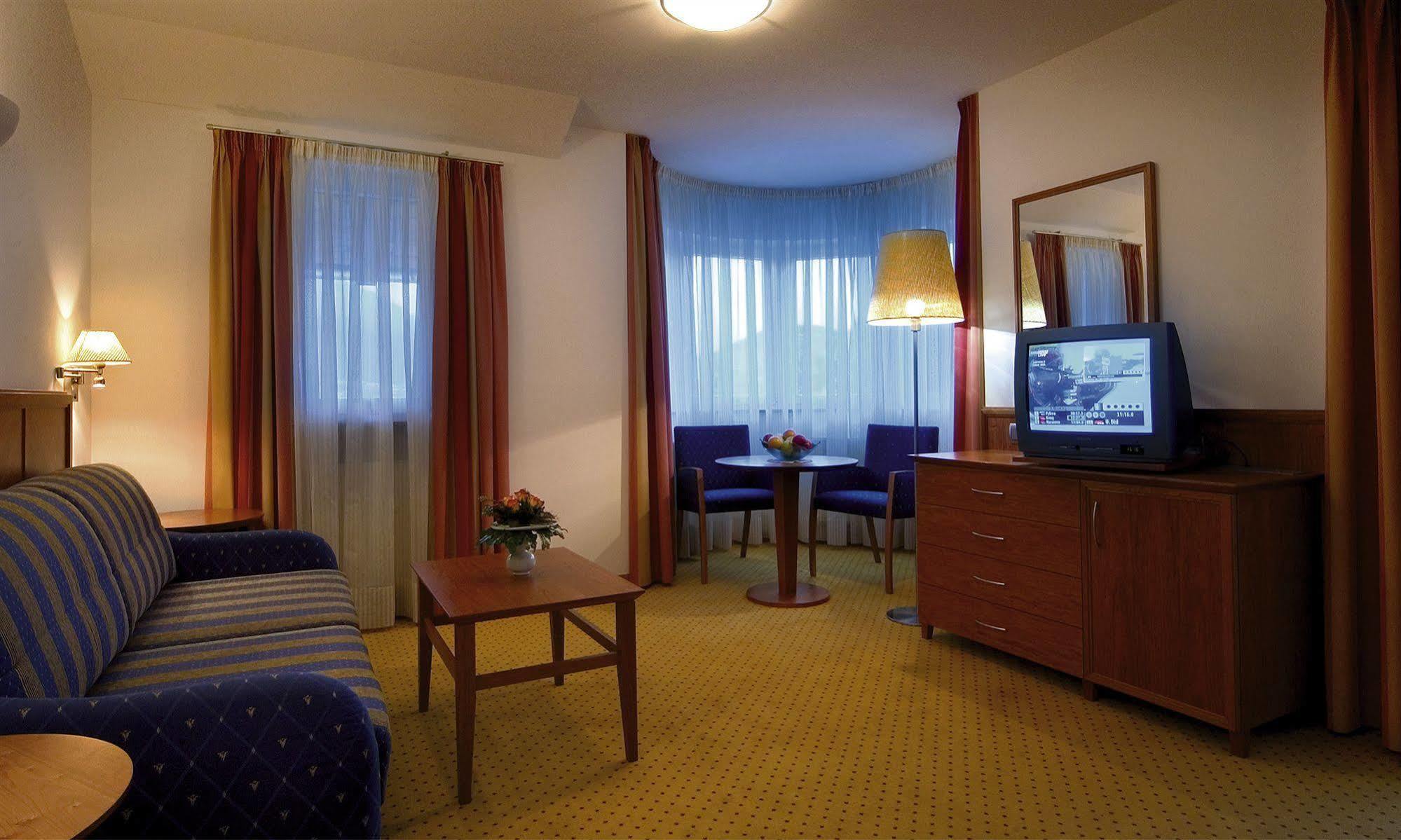 Hotel Millanderhof Bressanone Exterior photo