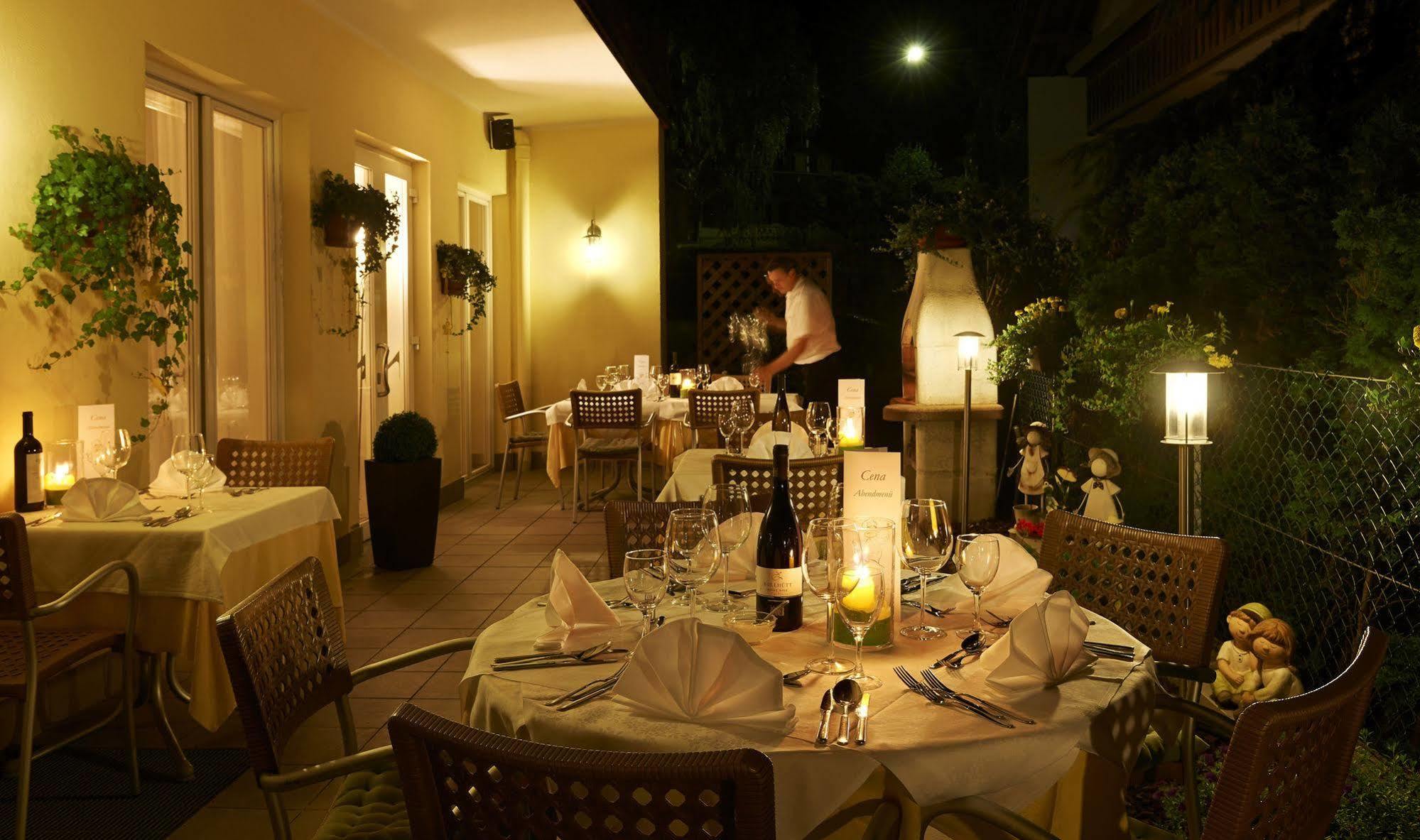 Hotel Millanderhof Bressanone Exterior photo
