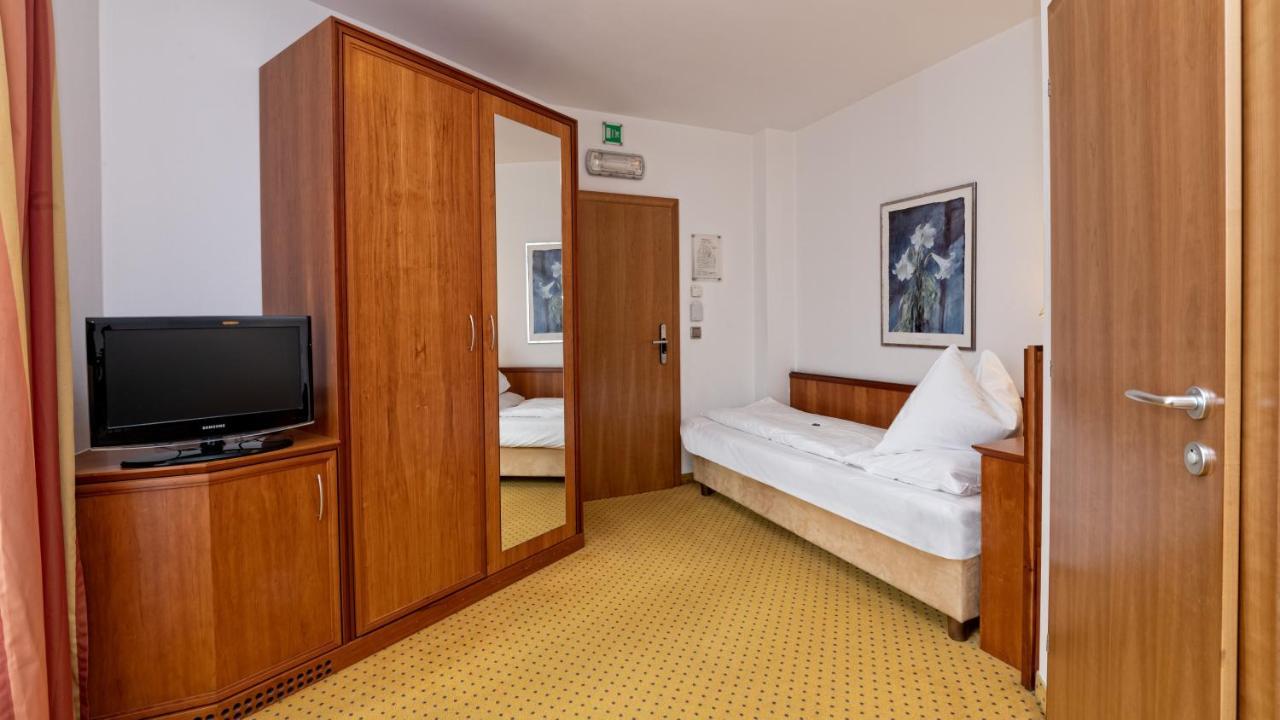Hotel Millanderhof Bressanone Exterior photo