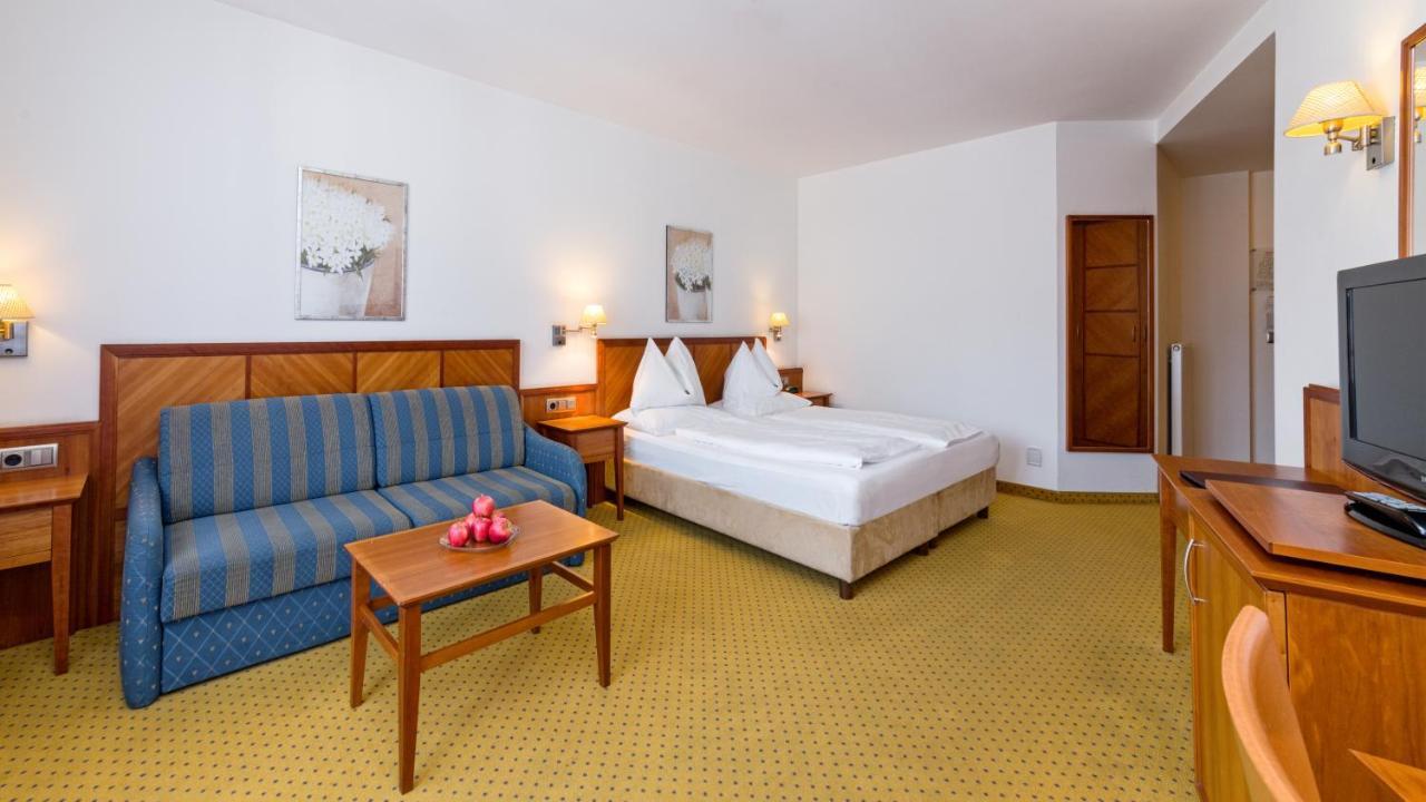 Hotel Millanderhof Bressanone Exterior photo