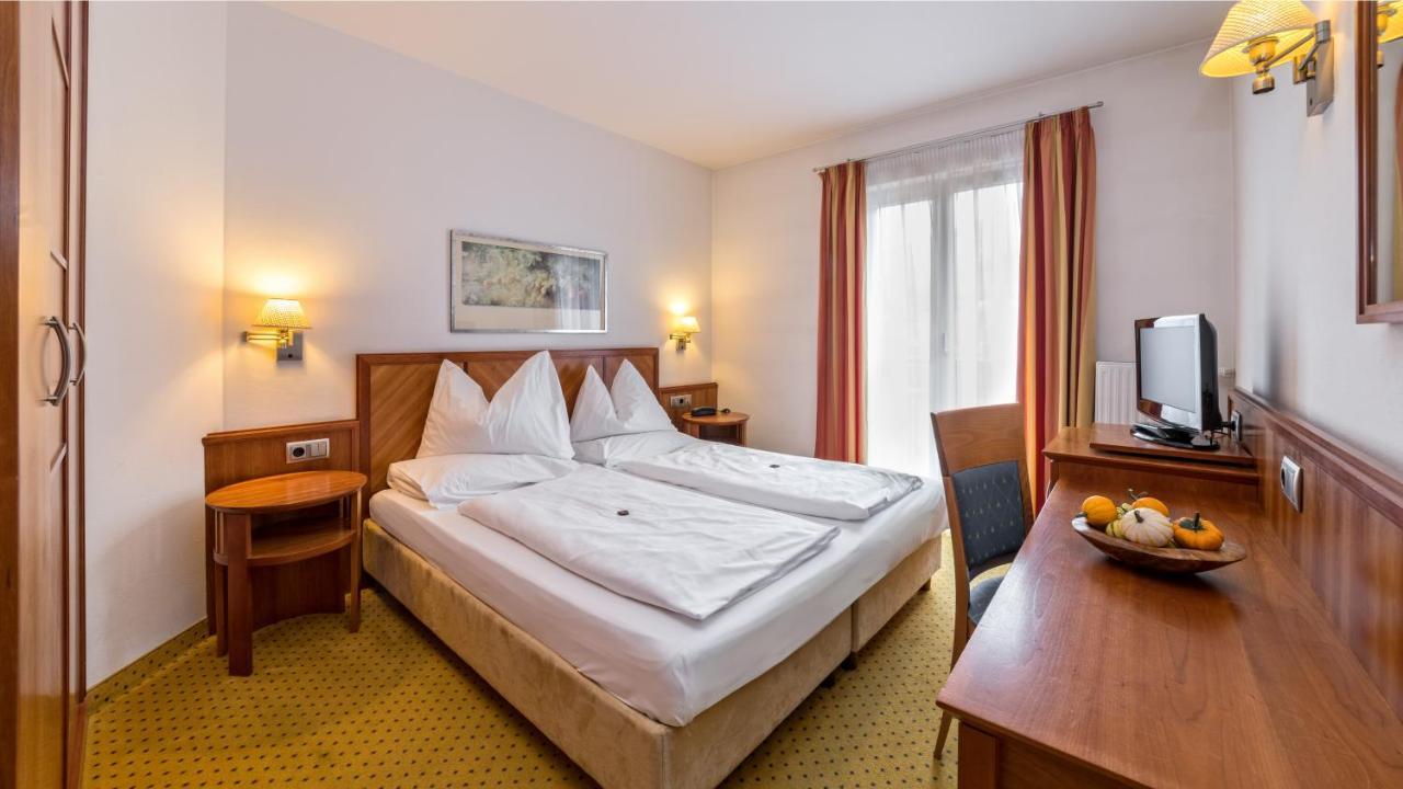 Hotel Millanderhof Bressanone Exterior photo