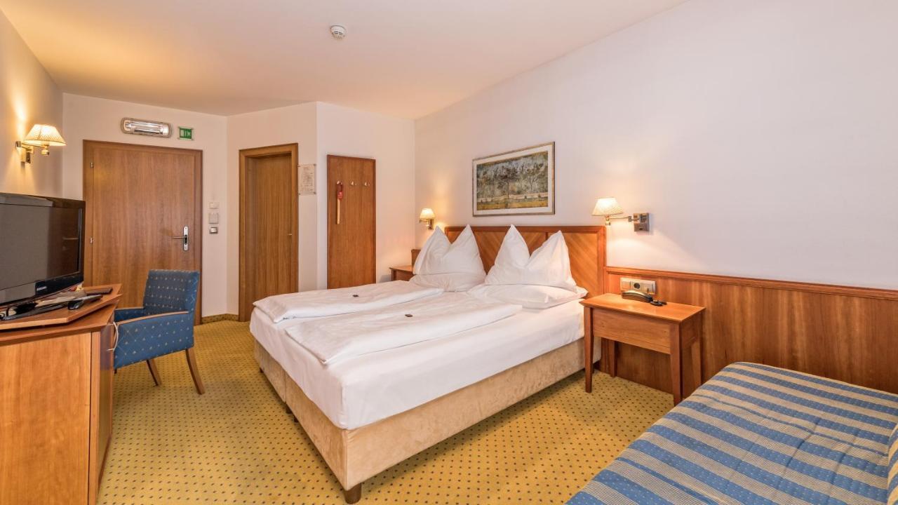 Hotel Millanderhof Bressanone Exterior photo